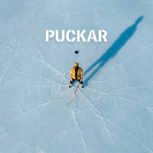 Puckar