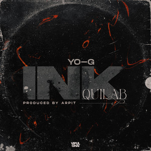 YO-G | Spotify