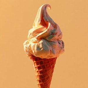 Ice Cream by Lofi Dreaming