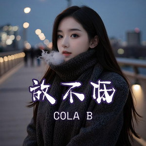 放不低 by Cola B