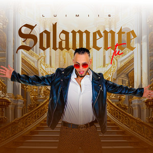 LuimiiS - Solamente tu