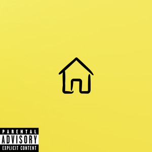 Lil Cream - У вас