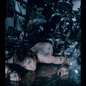 HORIZON HYDE 2003年