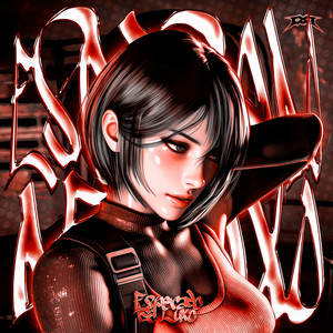 dxtype - ESPERADO DE LUXO