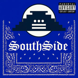 Upstate Sureño Rap Vol.3 - Album by Chicano Rap Radio | Spotify