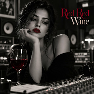 Red Red Wine - Monster Mix by Dj Monster
