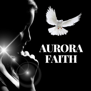 No Puedo Estar Sin Él by AURORA FAITH