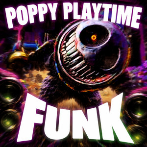 MIDNIGHT FUNK - MEGA SLOWED - song and lyrics by Xulf Killa | Spotify
