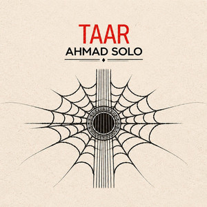Taar by Ahmad Solo