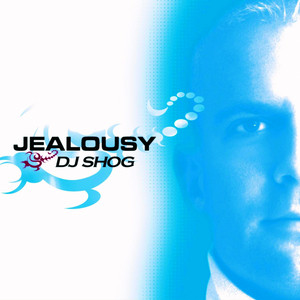 Jealousy - Merlin & C-Bass Remix by DJ Shog