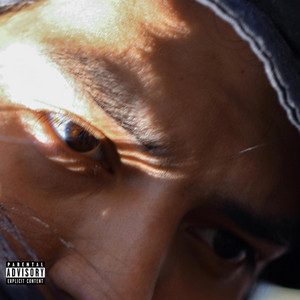 Portada de NOTHING GOOD
