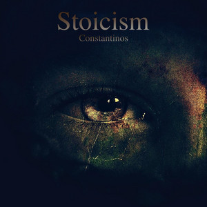 Stoicism by Constantinos