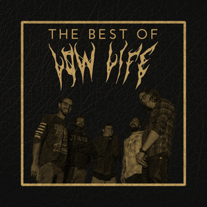 Low Life | Spotify