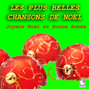 The Christmas Sound Orchestra - Vive le vent