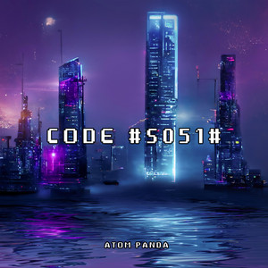 CODE #S051#