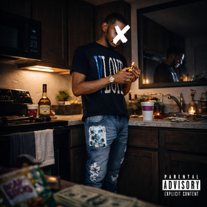 EASY by FAMOUS RENO
