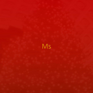 Ms
