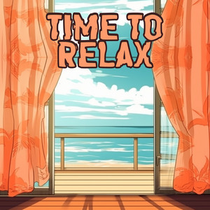 View of the sea by Time to Relax