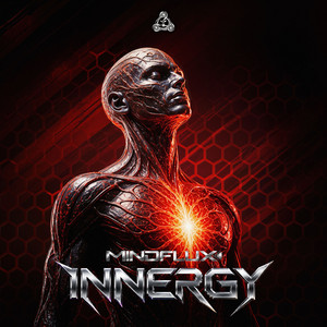 Innergy by MindFlux (BR)