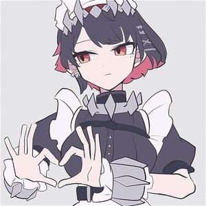モエチャッカファイア by エレン・ジョー(CV:若山詩音)