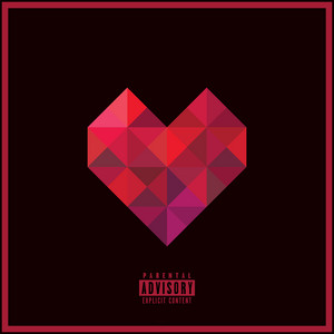 Northside by Cyrus