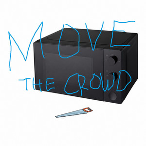 Move the crowd by R3ACTOR, THE tempo torpedo