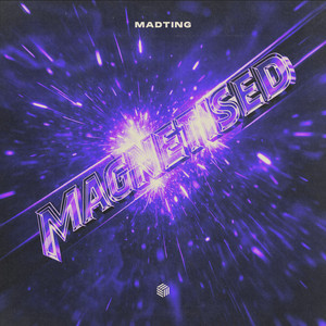 Magnetised by MadTing