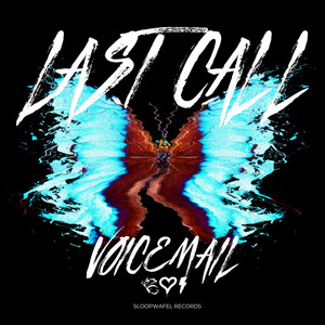 Voicemail