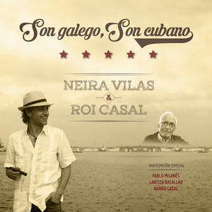 Pasacorredoiras by Roi Casal