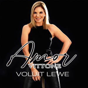 Amor Vittone poster
