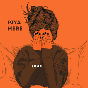Piya mere
