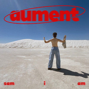 Sam I Am by aument