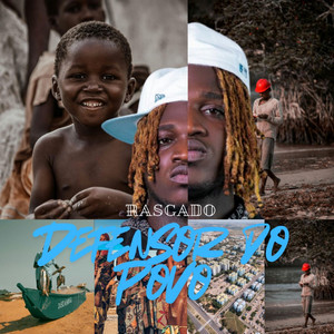 RASGADO - Defensor do Povo