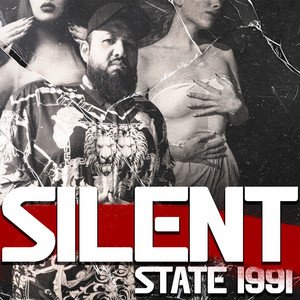 STATE 1991 - Digital Mirage