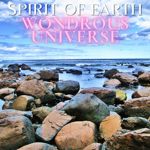 Wondrous Universe