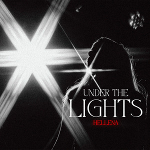 Under The Lights by Hellena