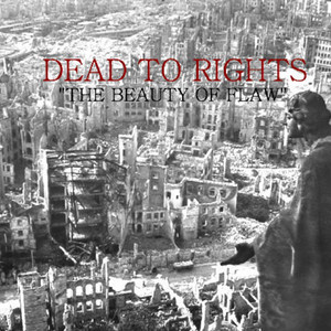 Dead to Rights