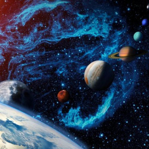 Yona Martinez - LLAMADA (Instrumental)