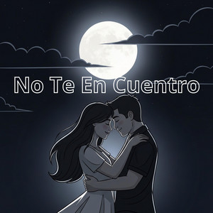 No Te En Cuentro by Aliens AREA 51