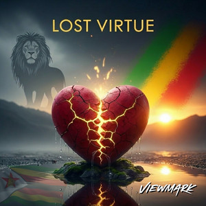 Lost Virtue by VIEWMARK