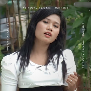 Abit Panyingkotan by Nani Hsb