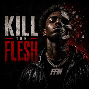 KILL THE FLESH by Forged Faith Music