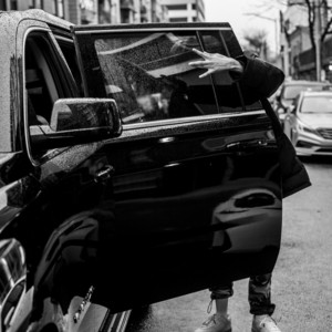 Portada de Forget (Freestyle)
