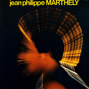 Clere Ich ou by Jean-Philippe Marthely