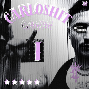 dırdır by carlosta, mxrac, lilwertt