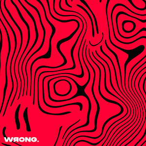 Do You Feel It cover art