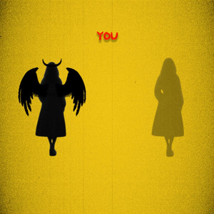 YOU