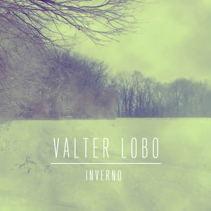 Raios de Luz by Valter Lobo