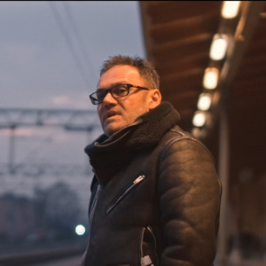 Jedan Na Jedan (feat. Denis Dumančić)