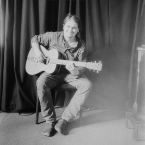 Ivan Korop — Four acoustic tracks